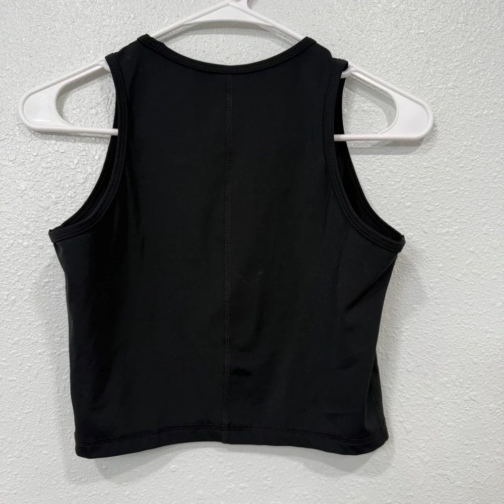Nike pro dri